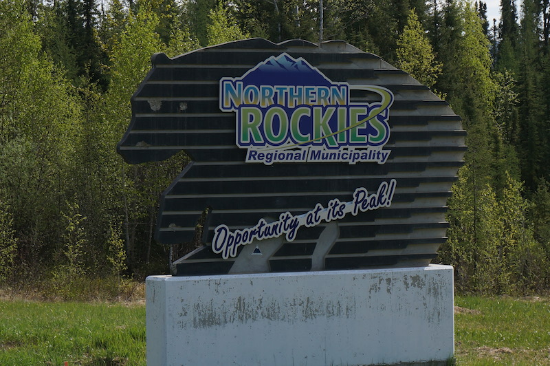 northern rockies