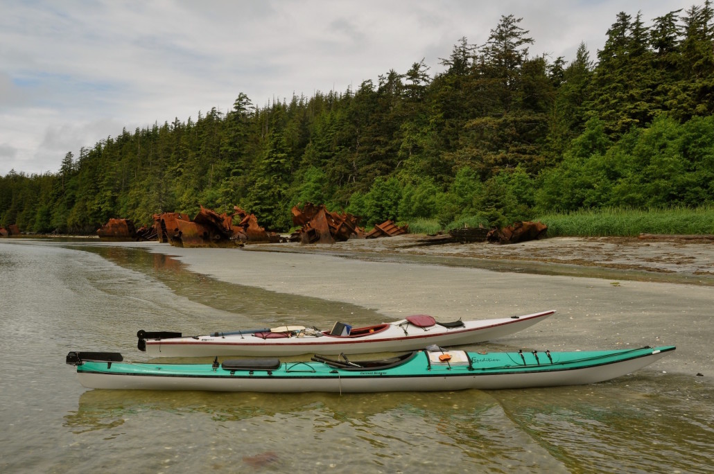 nootka island fish camp nootka island fish camp